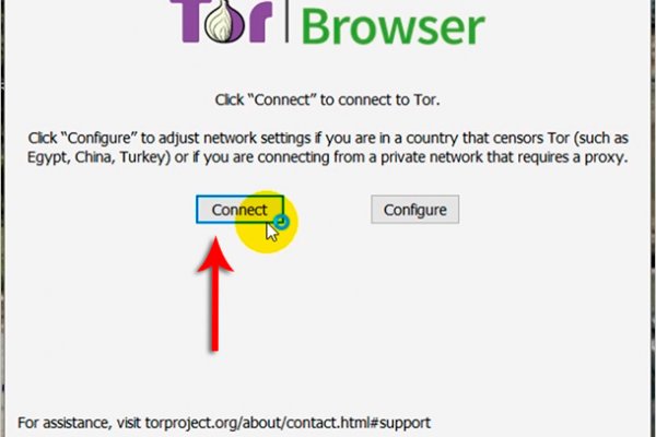Ссылка мега в тор браузере