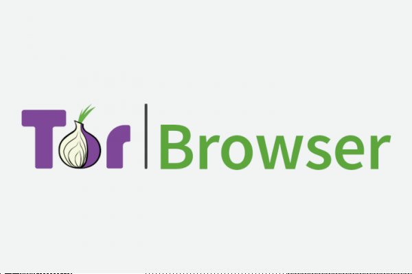 Tor mega darknet